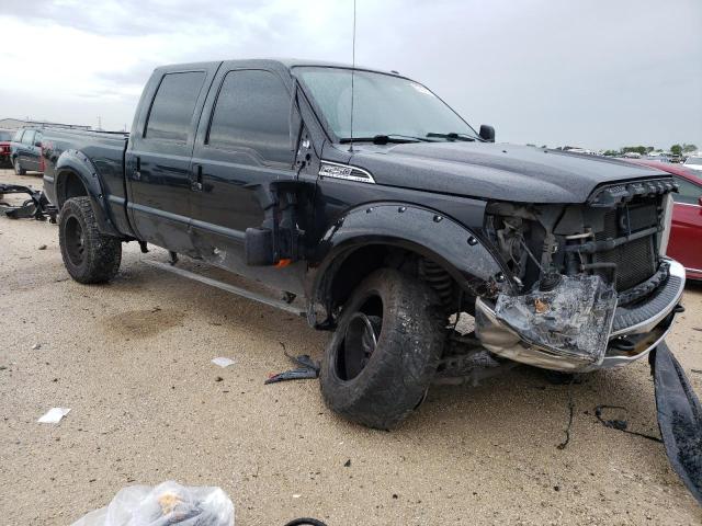 Photo 4 from auction – 2015 FORD F250 SUPER with VIN 1FT7W2BT2FEC87790