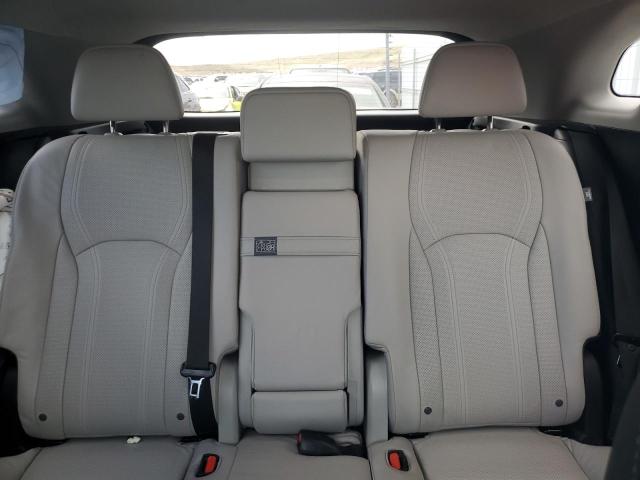 Photo 10 from auction – 2019 LEXUS RX 350 BAS with VIN 2T2BZMCA8KC205757