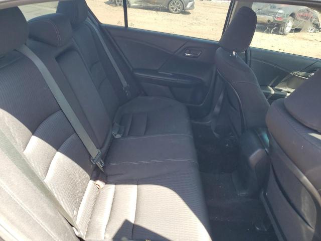 Photo 10 from auction – 2014 HONDA ACCORD SPO with VIN 1HGCR2F56EA050437
