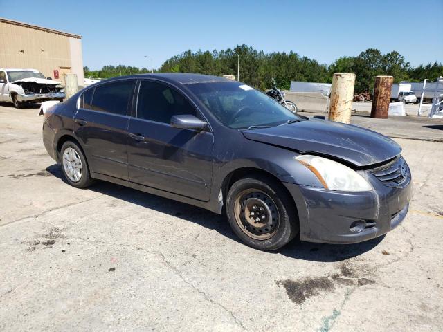 Photo 4 from auction – 2012 NISSAN ALTIMA BAS with VIN 1N4AL2AP5CC210458