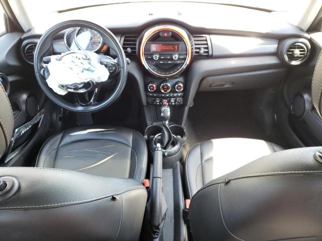 Photo 8 from auction – 2015 MINI COOPER with VIN WMWXM5C56F3A60282