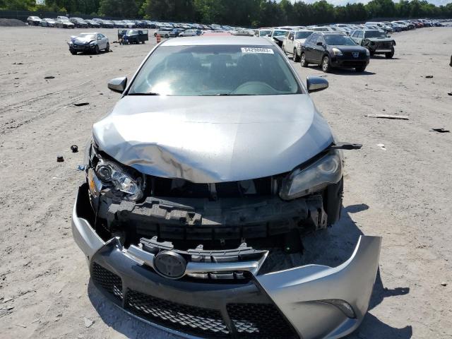 Photo 5 from auction – 2016 TOYOTA CAMRY LE with VIN 4T1BF1FK7GU136193