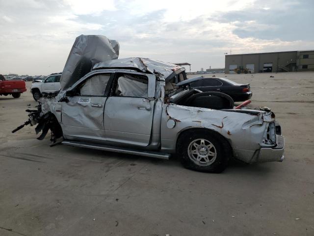 صورة رقم 2 من المزاد - 2015 RAM 1500 SLT مع VIN 1C6RR7LM3FS694594