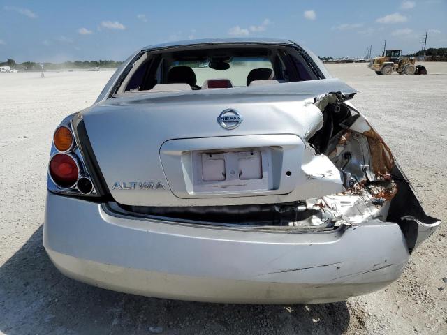 صورة رقم 6 من المزاد - 2003 NISSAN ALTIMA BAS مع VIN 1N4AL11D43C196181