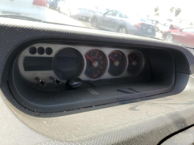 Photo 9 from auction – 2010 TOYOTA SCION XB with VIN JTLZE4FE5A1106432