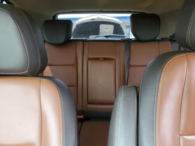 Photo 10 from auction – 2016 BUICK ENCORE with VIN KL4CJCSB0GB564427