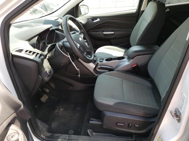 Photo 7 from auction – 2016 FORD ESCAPE SE with VIN 1FMCU9GX1GUA73837