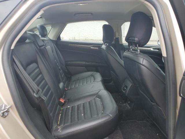 Photo 10 from auction – 2017 FORD FUSION SE with VIN 3FA6P0HD4HR176709