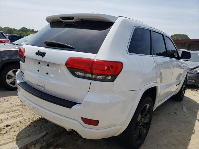 Photo 3 from auction – 2015 JEEP GRAND CHER with VIN 1C4RJFAG1FC603260