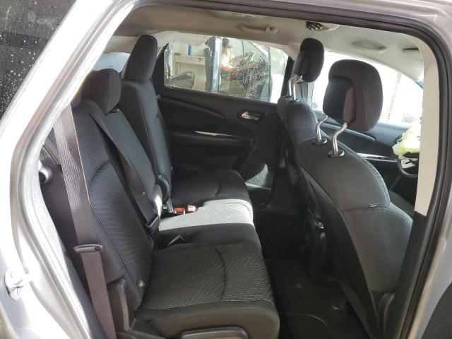 Photo 11 from auction – 2015 DODGE JOURNEY SX with VIN 3C4PDCCG1FT687272