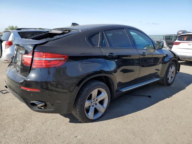 Photo 3 from auction – 2013 BMW X6 XDRIVE3 with VIN 5UXFG2C59DL786313