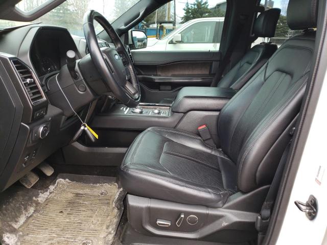 Photo 7 from auction – 2018 FORD EXPEDITION with VIN 1FMJU2AT8JEA35446