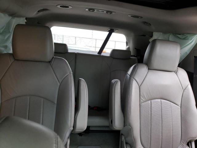 Photo 10 from auction – 2012 GMC ACADIA DEN with VIN 1GKKRTED0CJ410702