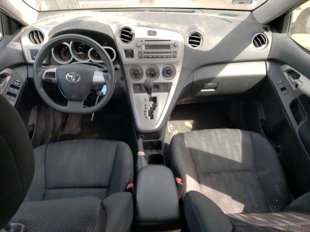 Снимка 8 от търг – 2012 TOYOTA COROLLA MA с VIN 2T1KU4EE0CC761825