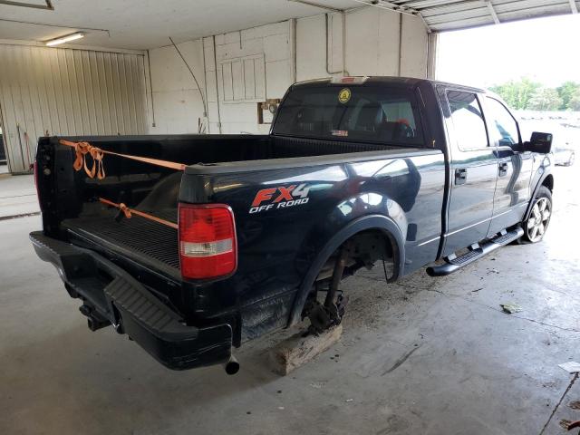 Photo 3 from auction – 2008 FORD F150 SUPER with VIN 1FTPW14V58FB00256