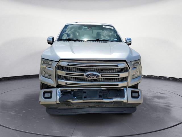 Photo 5 from auction – 2016 FORD F150 SUPER with VIN 1FTEW1CFXGFD19083