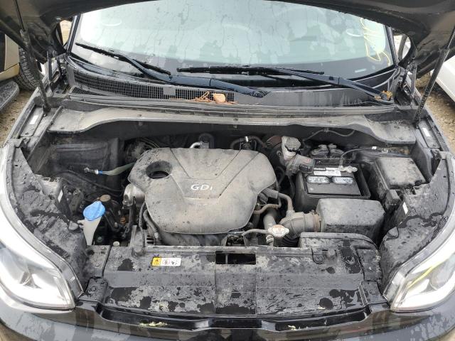 Photo 11 from auction – 2016 KIA SOUL with VIN KNDJN2A27G7844040