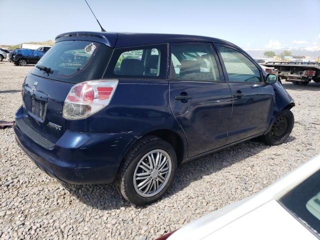 Photo 3 from auction – 2005 TOYOTA COROLLA MA with VIN 2T1LR32E15C400790