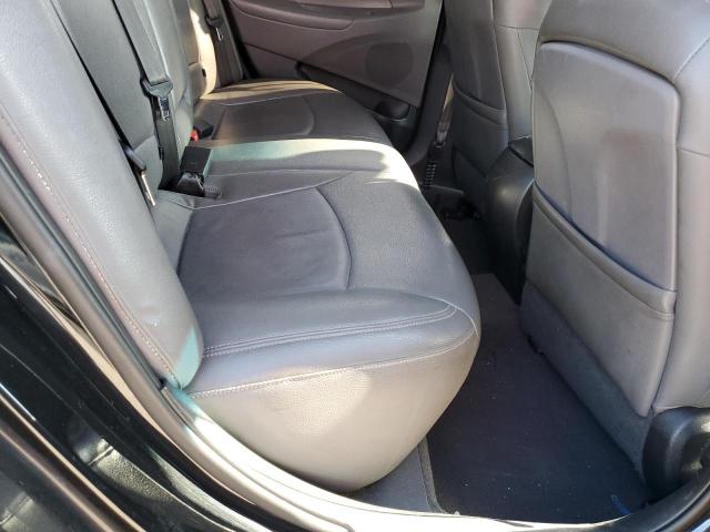 Photo 10 from auction – 2013 HYUNDAI SONATA GLS with VIN 5NPEB4AC2DH526462