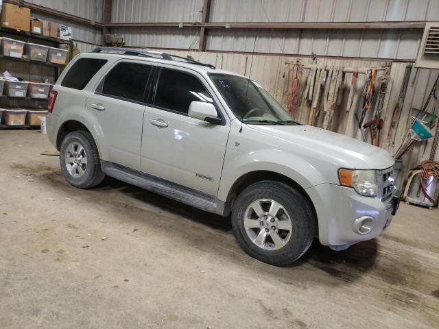 Photo 4 from auction – 2008 FORD ESCAPE LIM with VIN 1FMCU04108KE80749