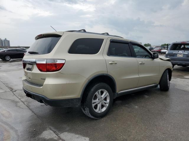 Photo 3 from auction – 2011 DODGE DURANGO CR with VIN 1D4RD4GGXBC708363