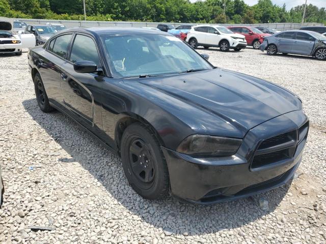 Photo 4 from auction – 2013 DODGE CHARGER PO with VIN 2C3CDXAT7DH564933