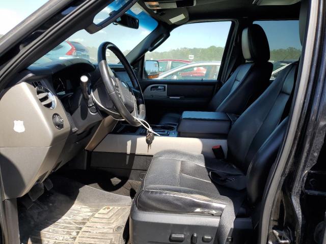 Photo 7 from auction – 2015 FORD EXPEDITION with VIN 1FMJK1JT8FEF15588