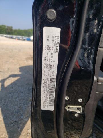 Photo 14 from auction – 2018 JEEP COMPASS SP with VIN 3C4NJDAB3JT201096