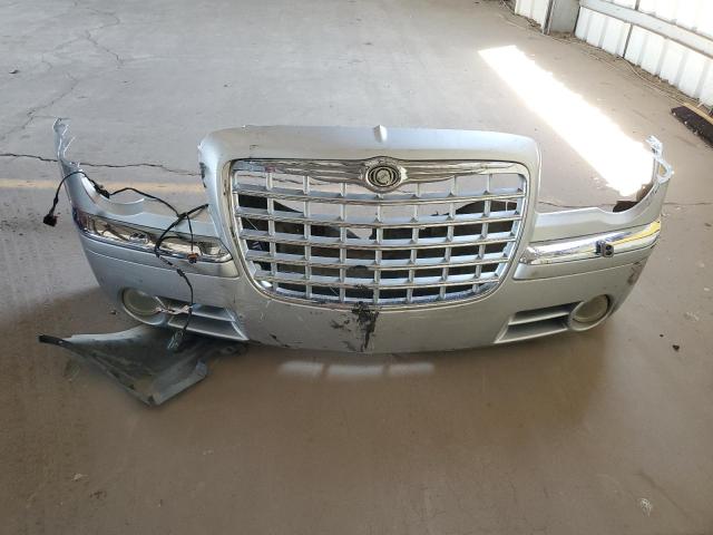 صورة رقم 12 من المزاد - 2006 CHRYSLER 300 مع VIN 2C3LA63H36H171607