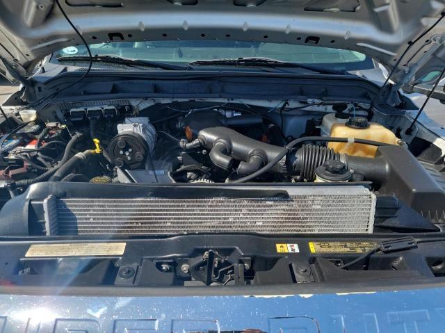 صورة رقم 7 من المزاد - 2014 FORD F550 SUPER مع VIN 1FDUF5GY2EEB36760