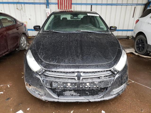 Photo 5 from auction – 2015 DODGE DART SE AE with VIN 1C3CDFDH0FD146635