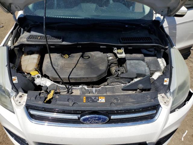 Photo 11 from auction – 2013 FORD ESCAPE TIT with VIN 1FMCU9J96DUD54277