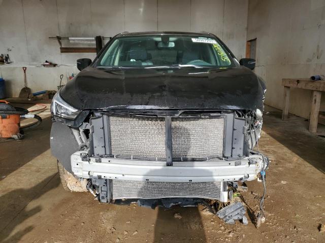 Photo 5 from auction – 2020 BUICK ENCLAVE ES with VIN 5GAEVAKWXLJ175337