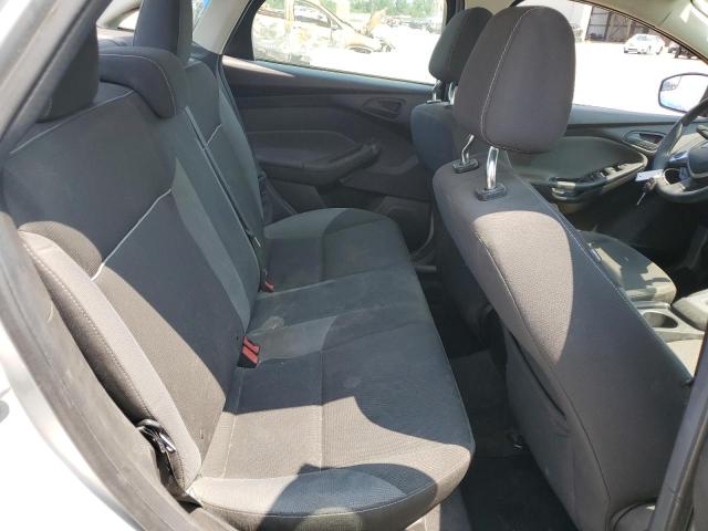 Photo 10 from auction – 2012 FORD FOCUS 4D with VIN 1FAHP3F24CL284704