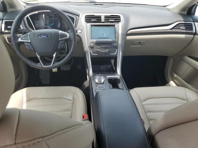 Photo 8 from auction – 2018 FORD FUSION SE with VIN 3FA6P0HD1JR189763