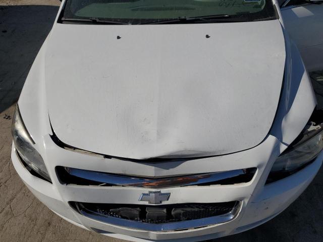 Photo 11 from auction – 2011 CHEVROLET MALIBU 1LT with VIN 1G1ZC5EU7BF393088