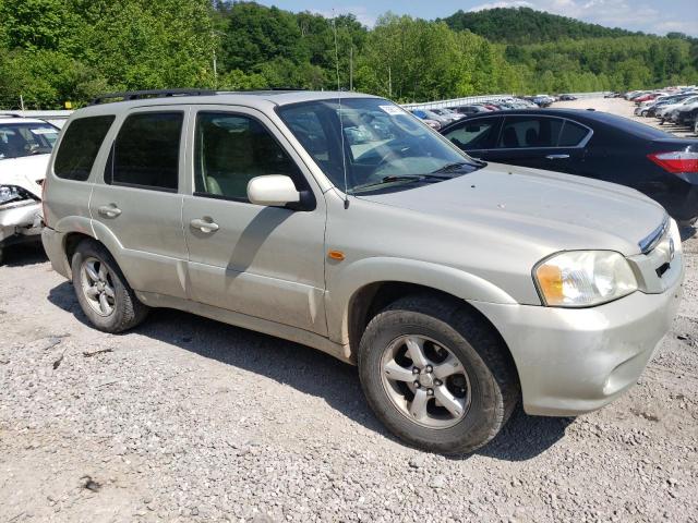 Photo 4 from auction – 2005 MAZDA TRIBUTE S with VIN 4F2YZ96165KM08088