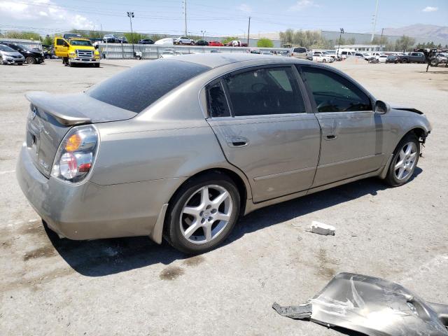 Photo 3 from auction – 2002 NISSAN ALTIMA SE with VIN 1N4BL11E02C107847