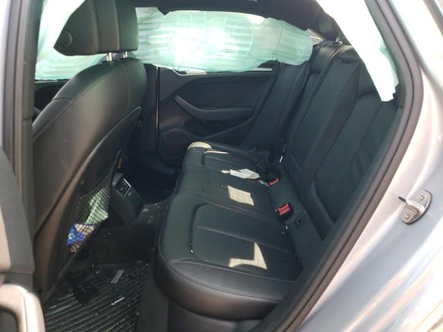 Photo 10 from auction – 2016 AUDI A3 PREMIUM with VIN WAUB8GFF5G1042381