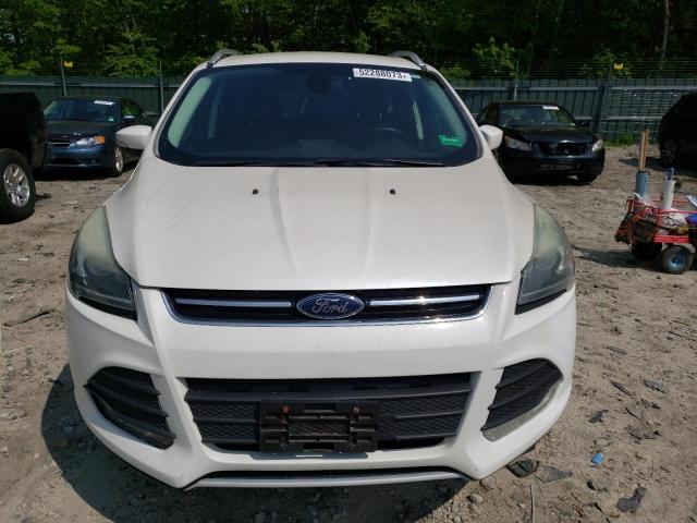 Foto 5 de la subasta – 2013 FORD ESCAPE TIT con VIN 1FMCU9J97DUC82585