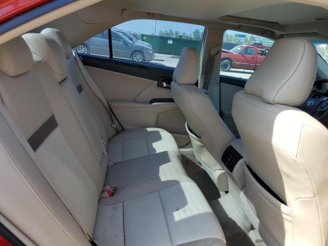 Photo 10 from auction – 2012 TOYOTA CAMRY with VIN 4T1BK1FK3CU506691
