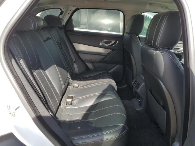 Zdjęcie 10 z aukcji – 2020 LAND ROVER RANGE ROVE z VIN SALYB2EXXLA253087
