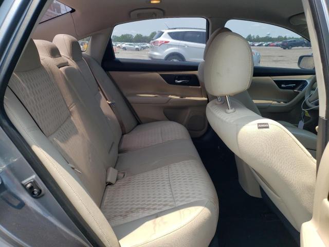 Photo 10 from auction – 2016 NISSAN ALTIMA 2.5 with VIN 1N4AL3AP1GC130554