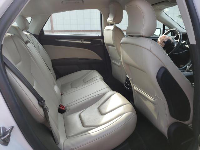 Photo 10 from auction – 2016 FORD FUSION TIT with VIN 3FA6P0K92GR346505