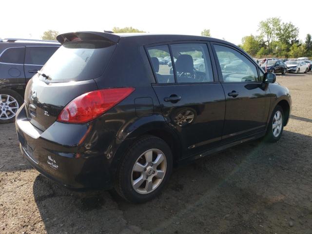 صورة رقم 3 من المزاد - 2011 NISSAN VERSA S مع VIN 3N1BC1CP0BL390573