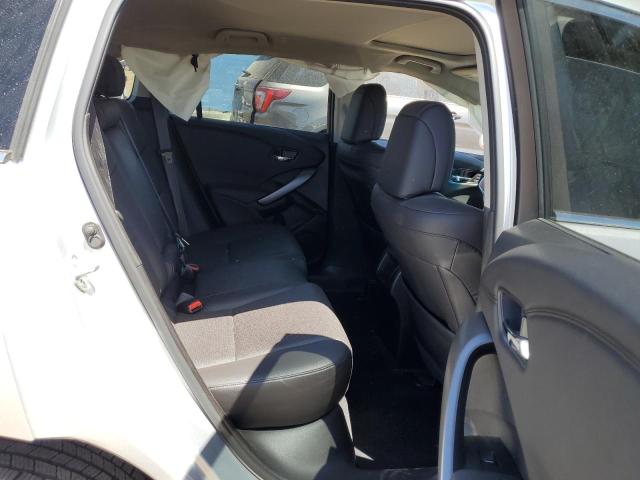 Photo 10 from auction – 2013 ACURA RDX with VIN 5J8TB4H39DL008651