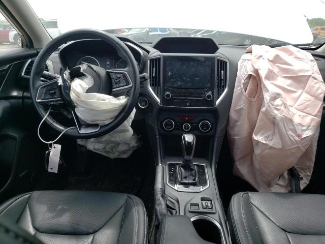 Photo 8 from auction – 2019 SUBARU IMPREZA LI with VIN 4S3GTAU63K3730612