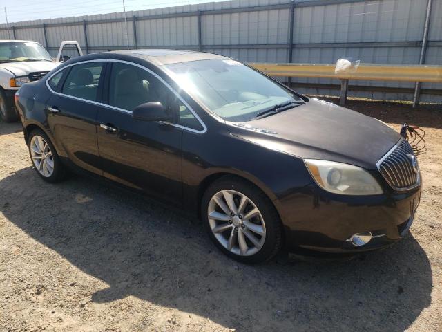 Photo 4 from auction – 2013 BUICK VERANO CON with VIN 1G4PR5SK6D4235299