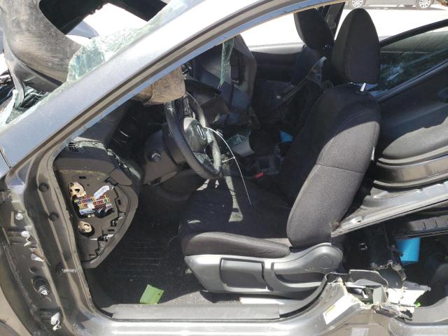 Photo 7 from auction – 2019 NISSAN ROGUE S with VIN 5N1AT2MT5KC744962