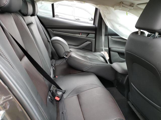 Photo 10 from auction – 2019 MAZDA 3 PREMIUM with VIN 3MZBPAEM5KM104518